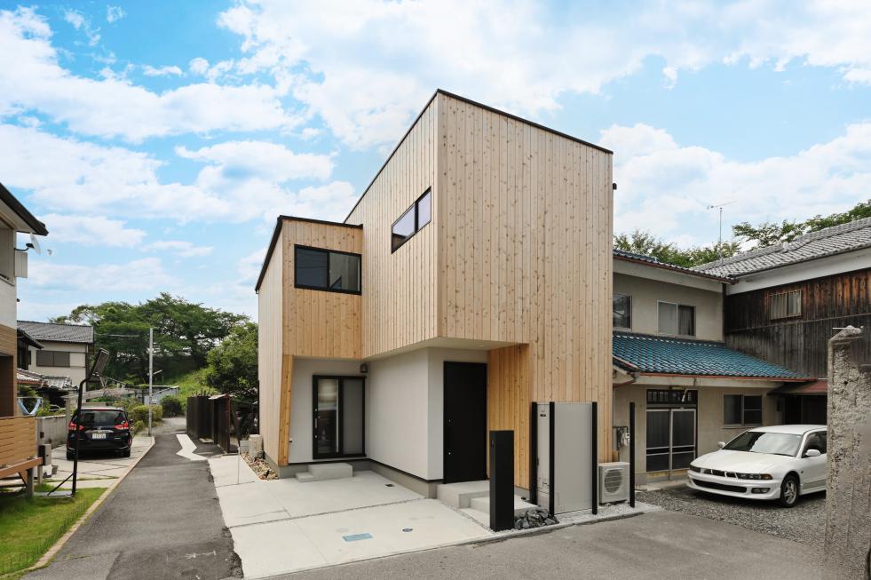 72P_3623b のコピー.jpg