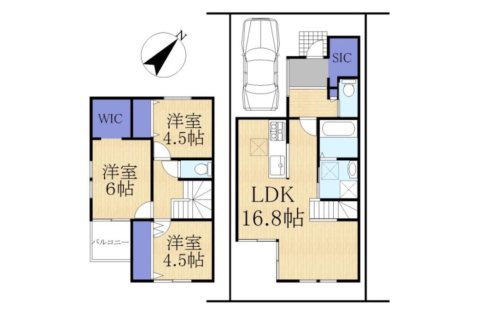 1号地間取り.jpeg
