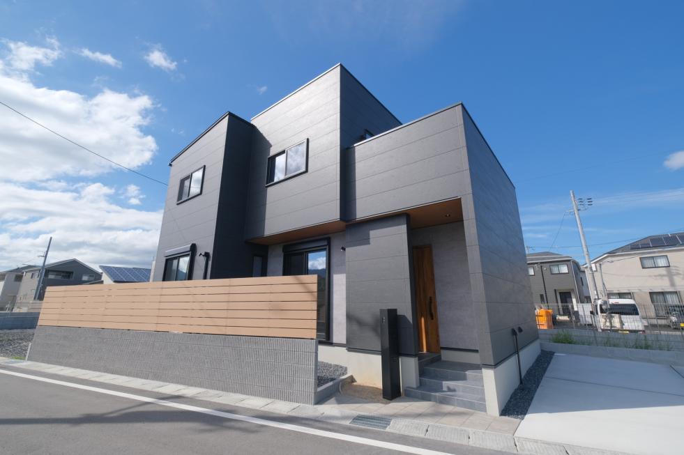 LINE_ALBUM_2025.07.17 雄琴11 ソラーレモデル_250726_1.jpg