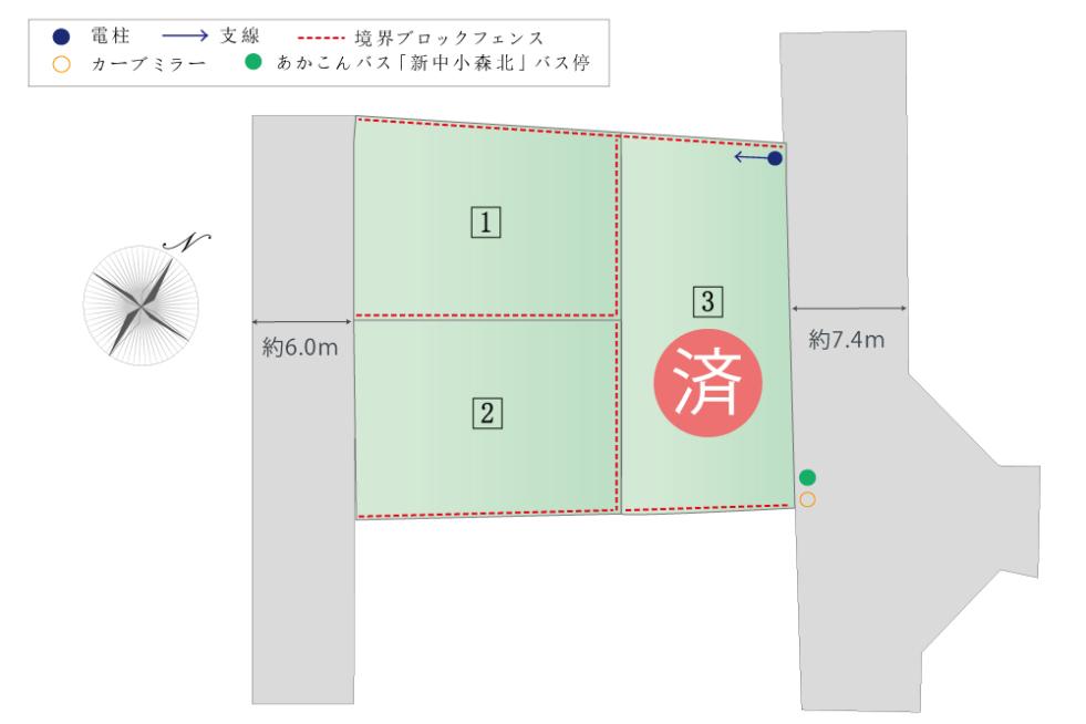 区画図_1000×667.jpg