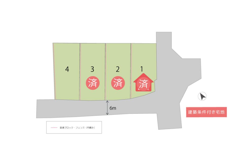 区画図_1000×667.jpg