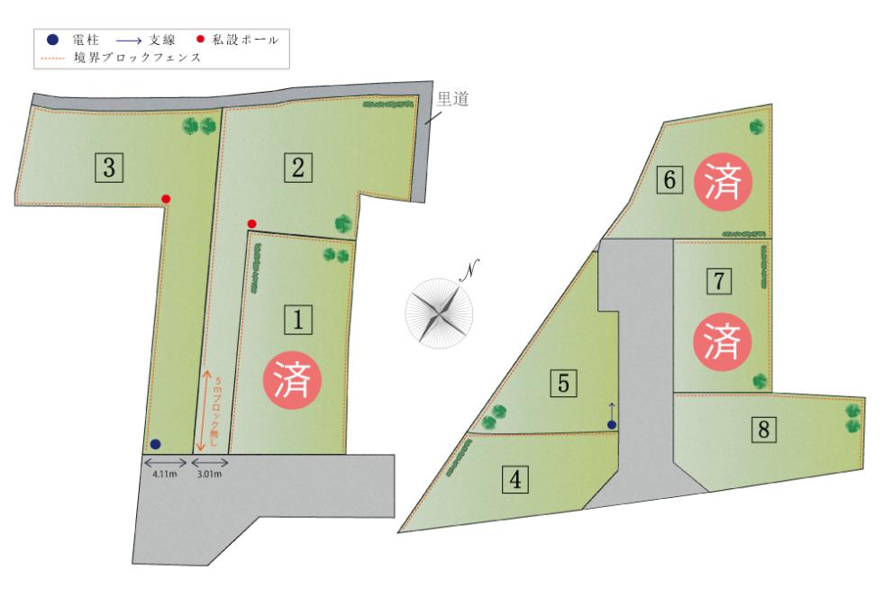 区画図_1000×667.jpg