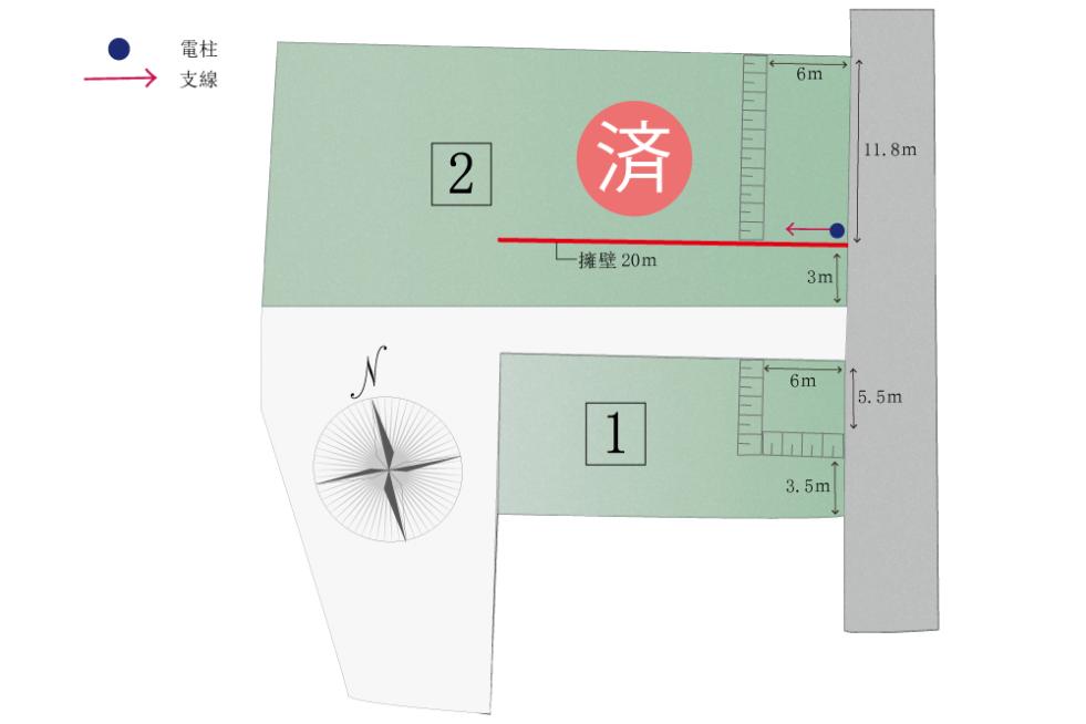 区画図_1000×667.jpg