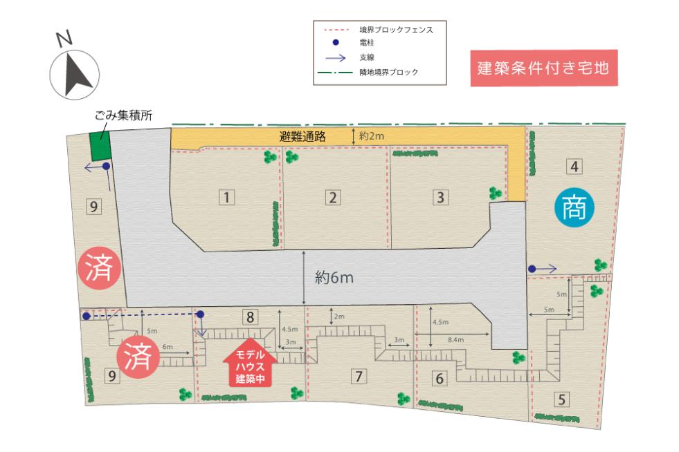 区画図_1000×667.jpg