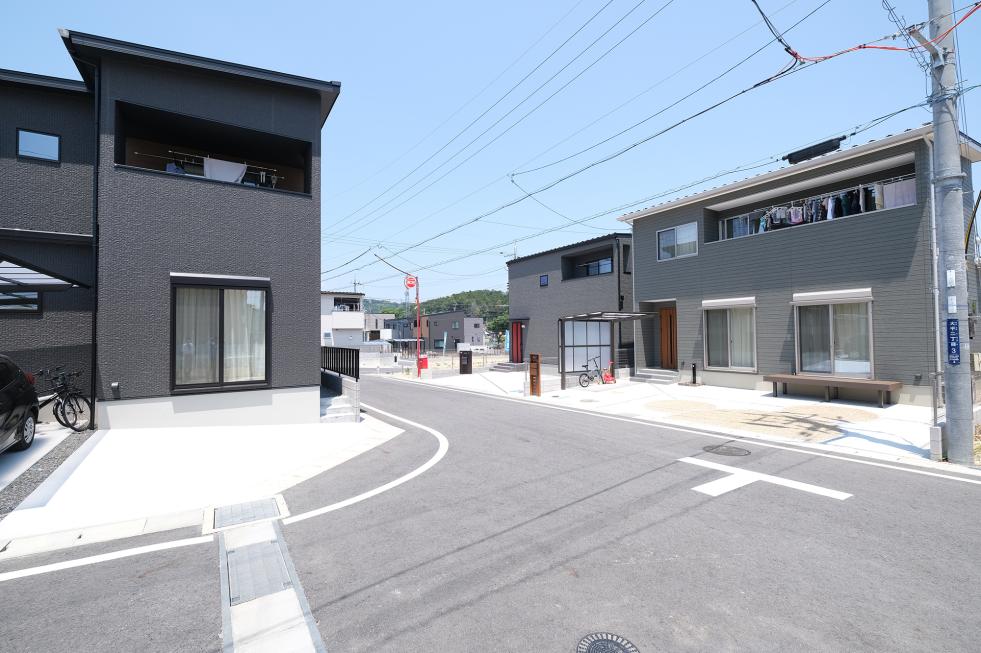大平街並.jpg