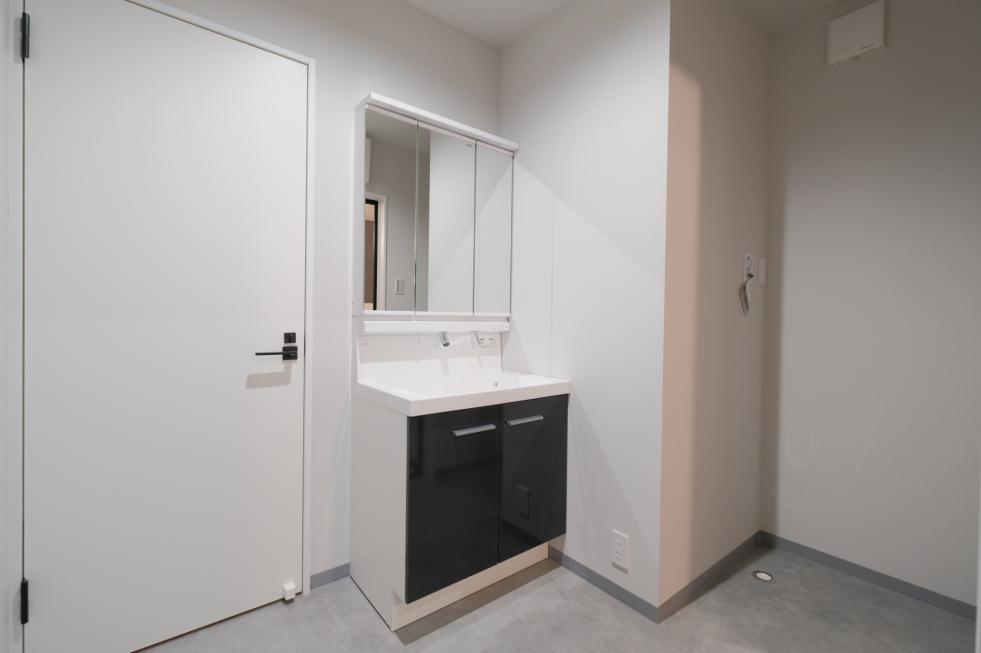 LINE_ALBUM_2026.03.17 大平01 リーズ_260319_12.jpg