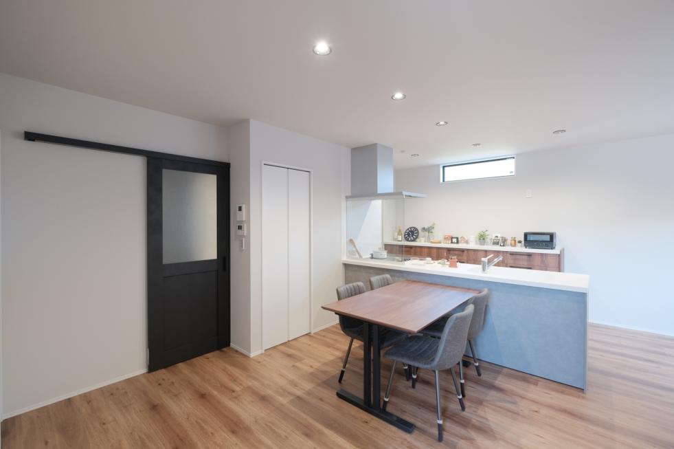 LINE_ALBUM_2026.03.17 大平01 リーズ_260319_11.jpg