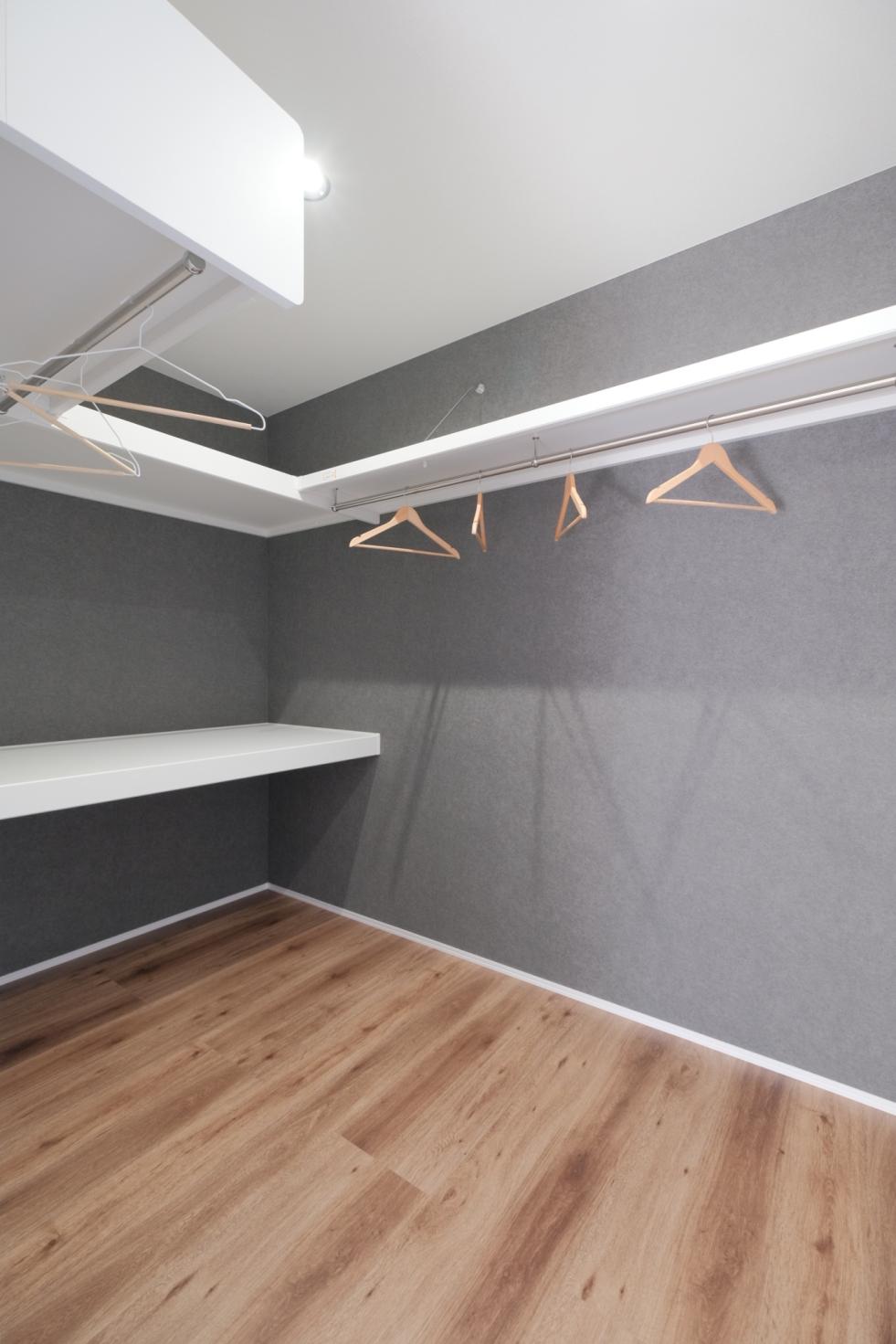 LINE_ALBUM_2026.03.17 大平01 リーズ_260319_19.jpg