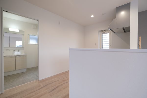1719653108-600x400.jpg
