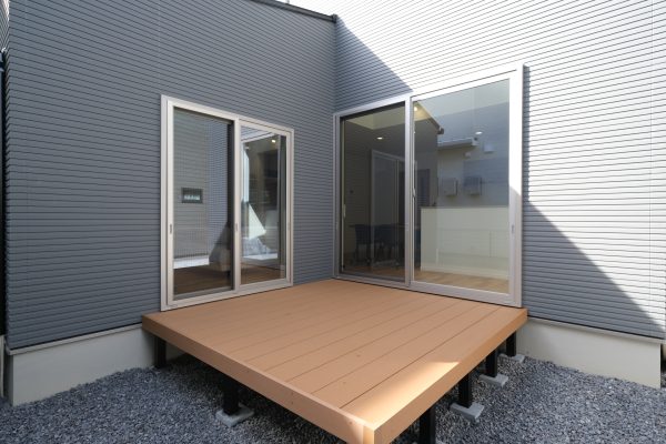 1724466536-600x400.jpg