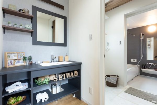 1722660866-600x401.jpg