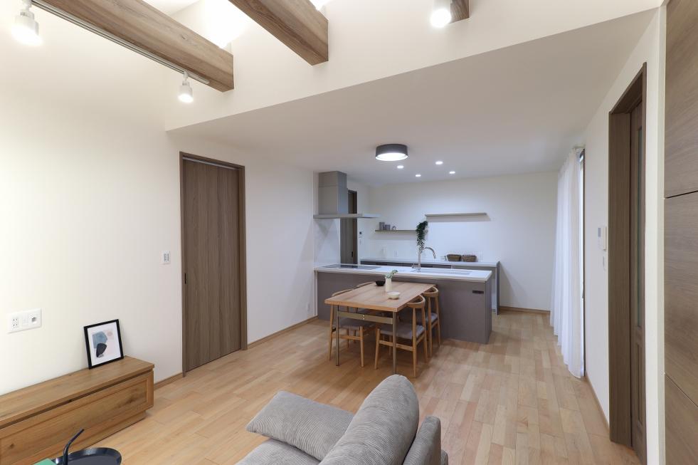 南桐原平屋Ⅱ (126).jpg