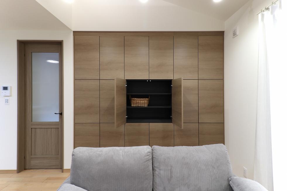 南桐原平屋Ⅱ (141).jpg