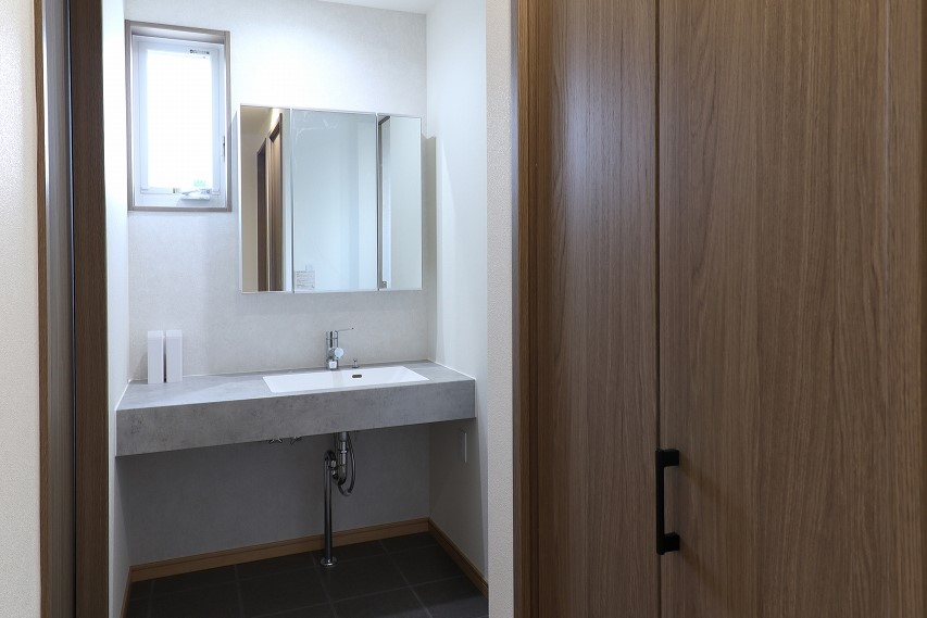 南桐原平屋Ⅱ (88)コピー.jpg