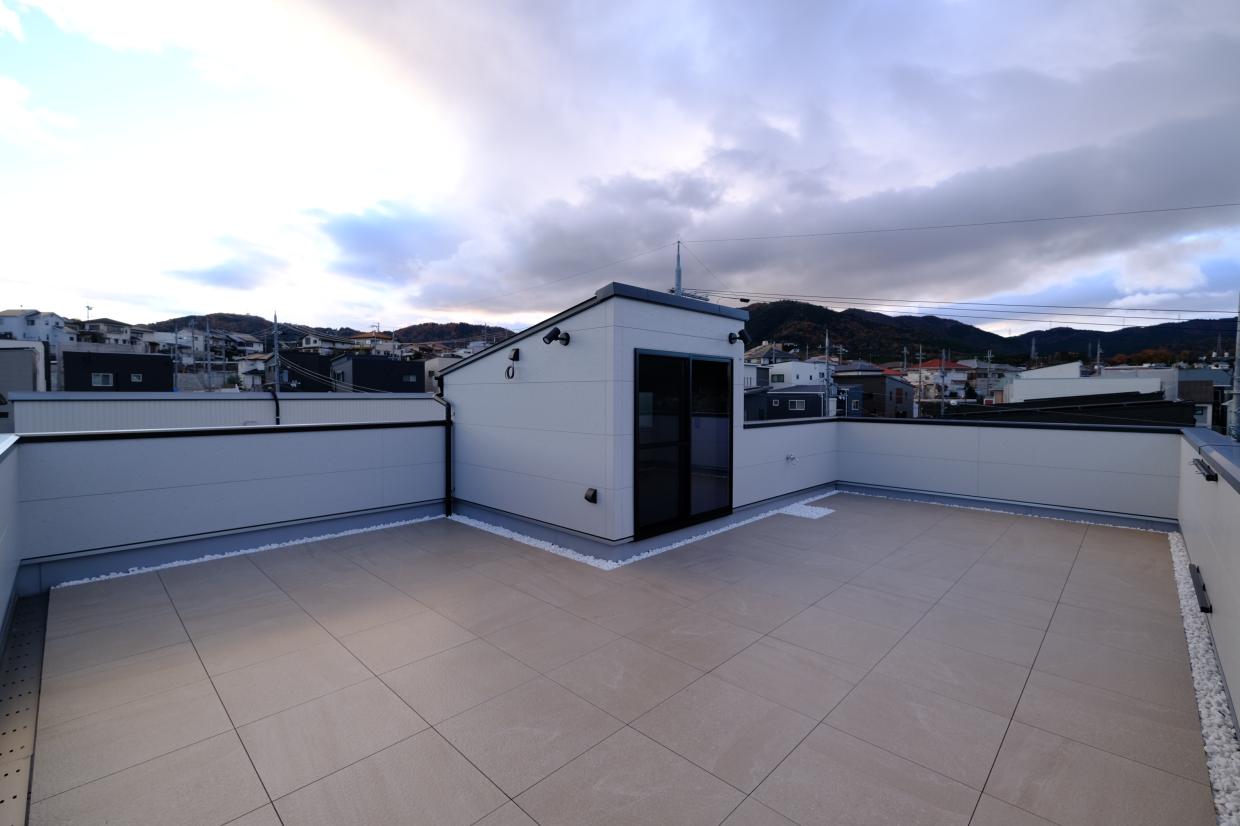DSCF1150.JPG