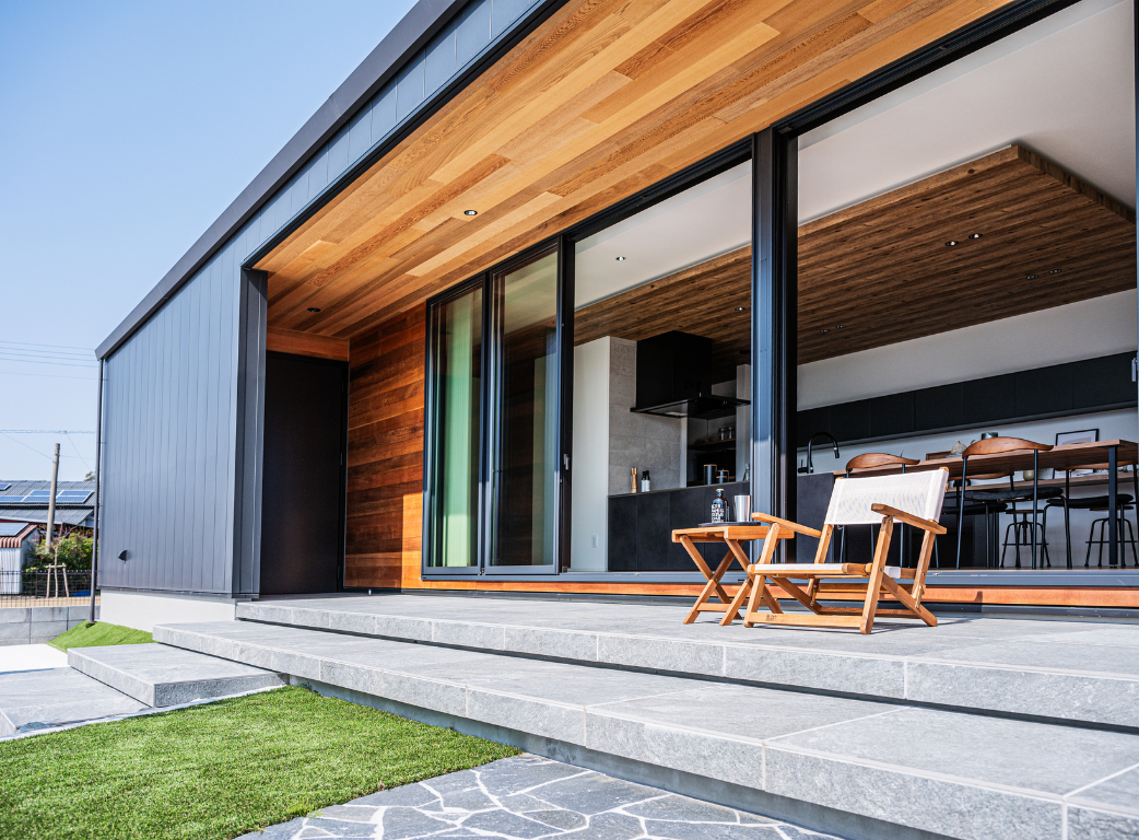 アイフルホーム近江八幡店