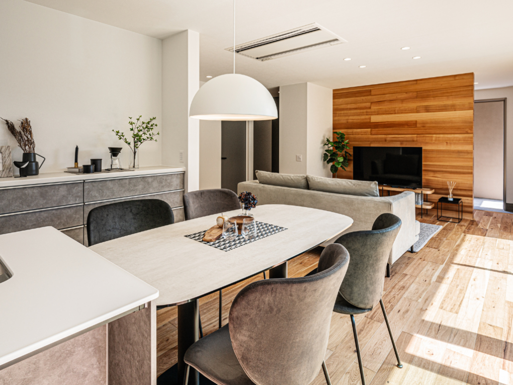 平屋 アイフルホーム 施工事例 (6).png