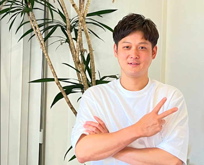 スクリーンショット 2025-12-25 10.21.45.png