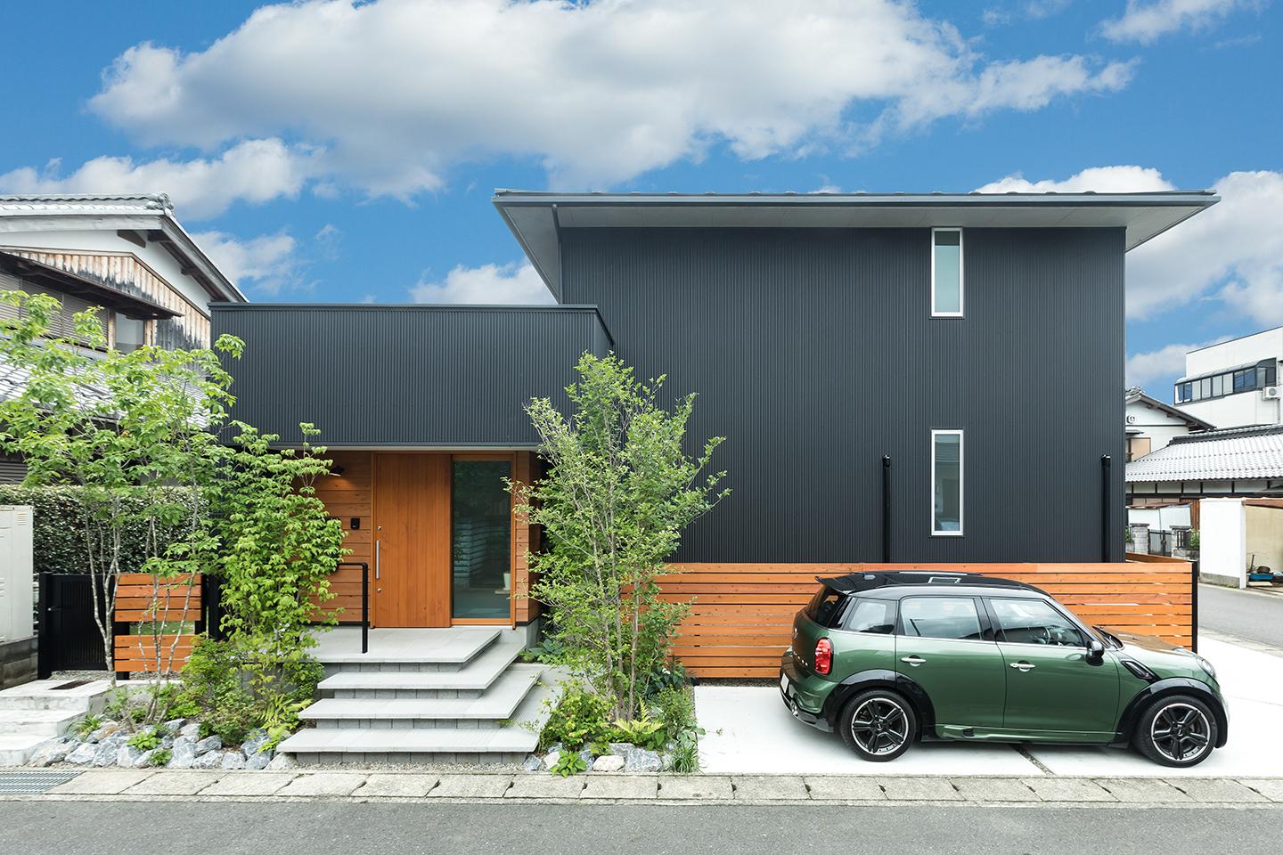 A-02 のコピー.jpg