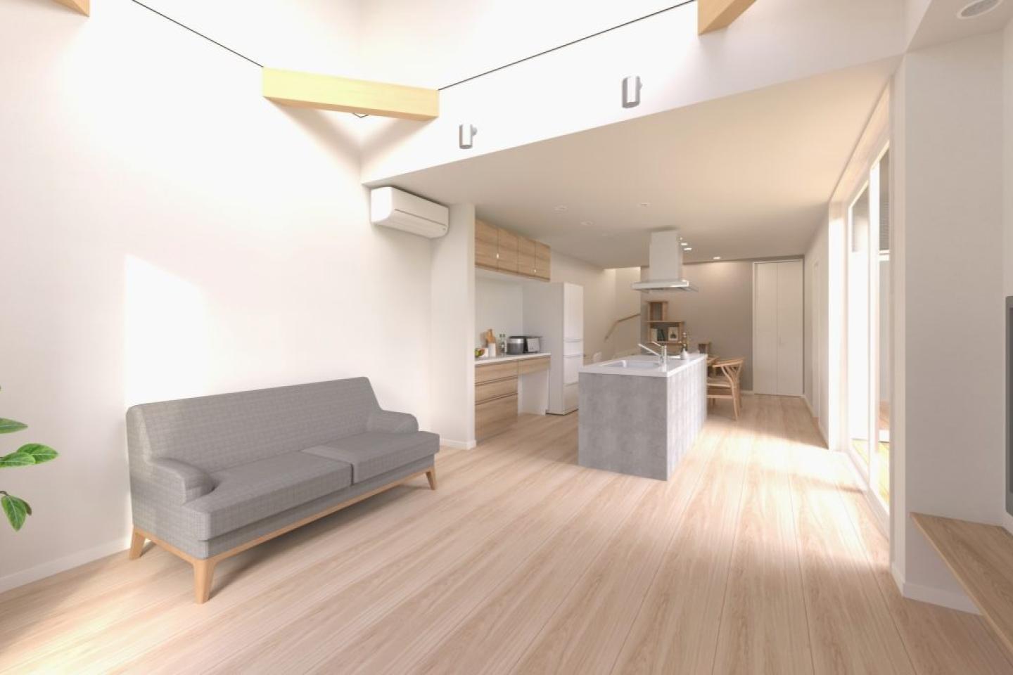 1745649624-1200x675.jpg